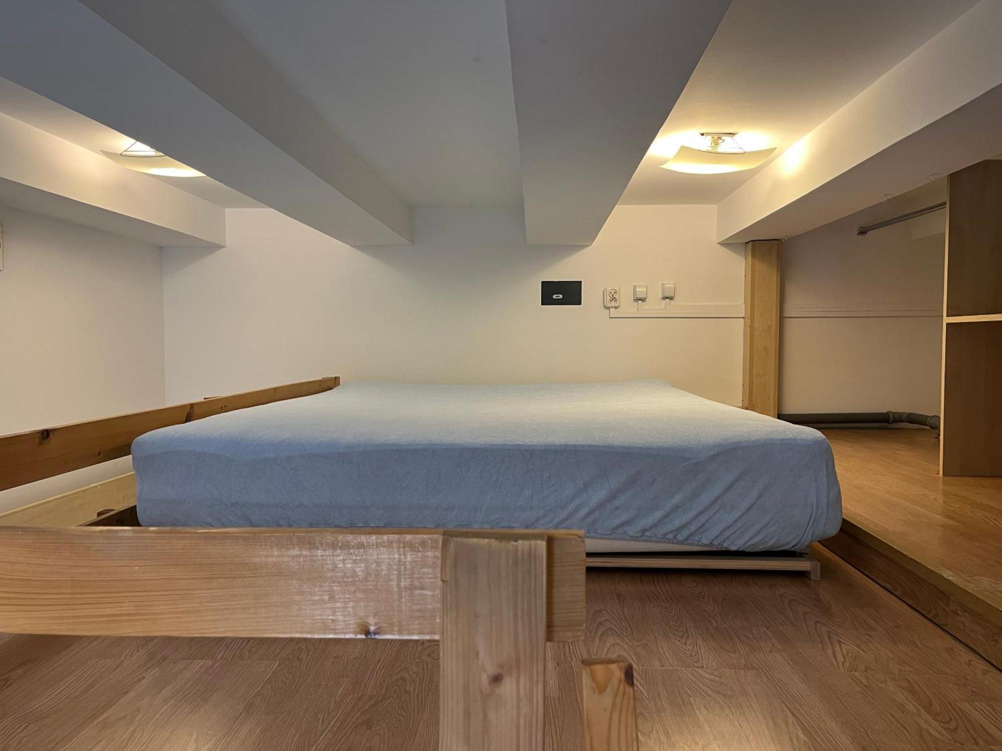 Home In Krakow Silvio'S Apartments — Photos 1